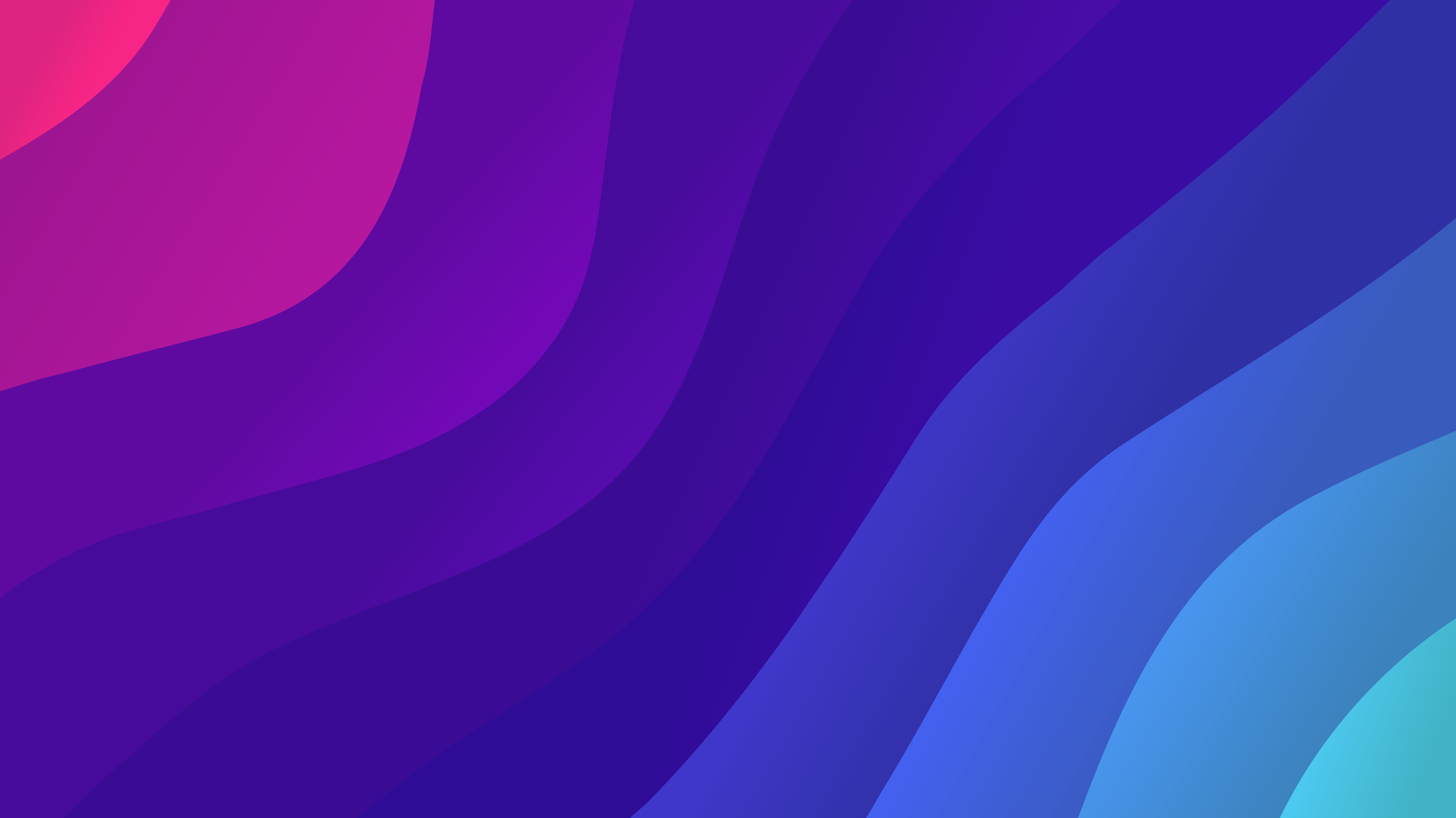 Przejście. Emanacja słowno-muzyczna